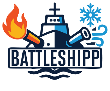 Battleshipp Heating & Cooling